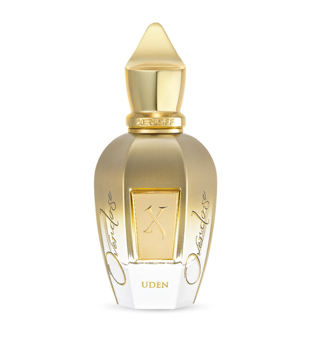 عطر زيرجوف أودن أوفردوز 50 مل عطر للجنسين