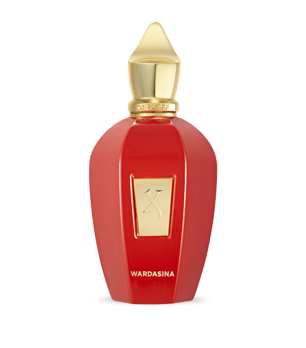 عطر زيرجوف وارداسينا 100 مل للجنسين