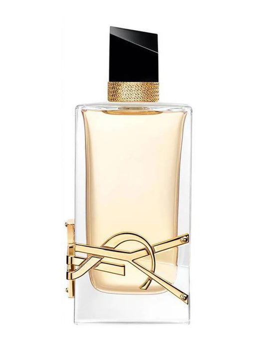 Yves Saint Laurent Libre Perfume for Women