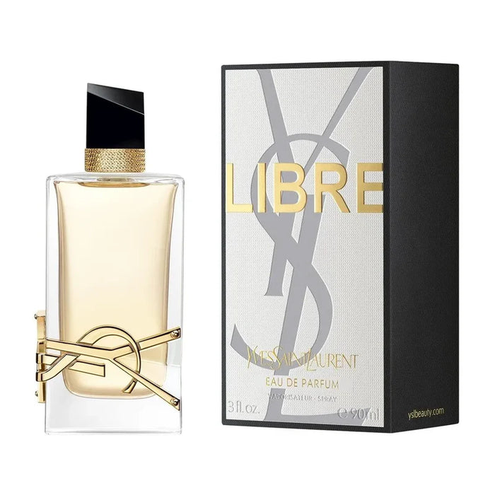 Yves Saint Laurent Libre Perfume for Women