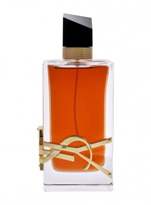 Yves Saint Laurent Libre 