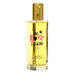 Product image of yves saint laurent in love again jasmin etoile 100 ml edt women perfume