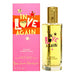 Product image of yves saint laurent in love again jasmin etoile 100 ml edt women perfume - Image 2