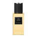 Product image of yves saint laurent le vestiaire des parfums wild leather 125 ml edp unisex perfume