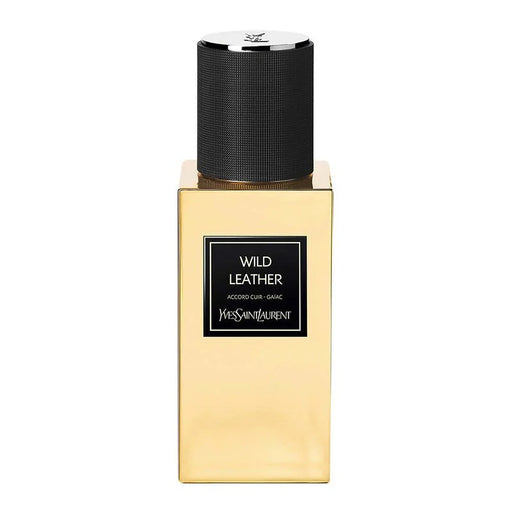 Product image of yves saint laurent le vestiaire des parfums wild leather 75 ml edp unisex perfume