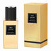 Product image of yves saint laurent le vestiaire des parfums wild leather 75 ml edp unisex perfume - Image 2