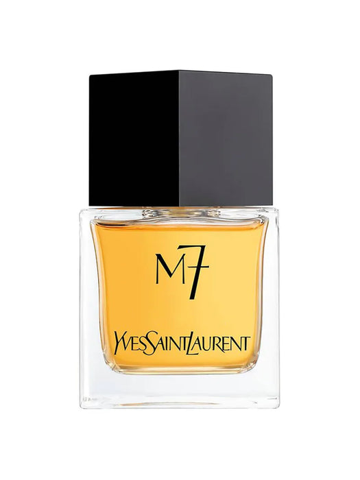 عطر إيف سان لوران M7 80 مل أو دي تواليت