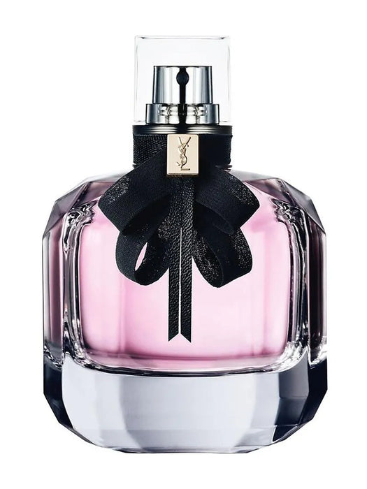عطر إيف سان لوران مون باريس 50 مل أو دي بارفان للنساء