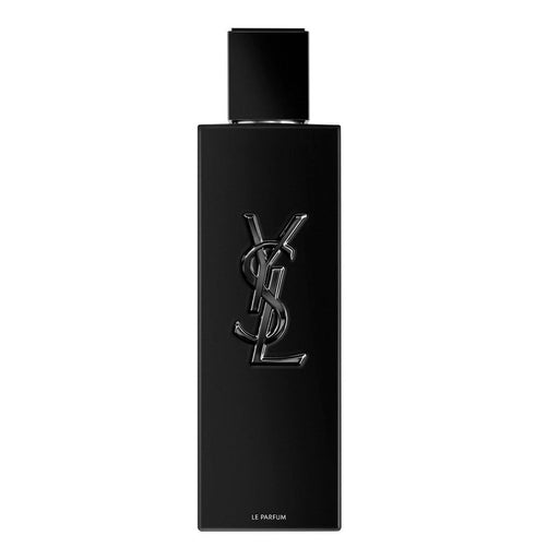 Yves Saint Laurent MYSLF 