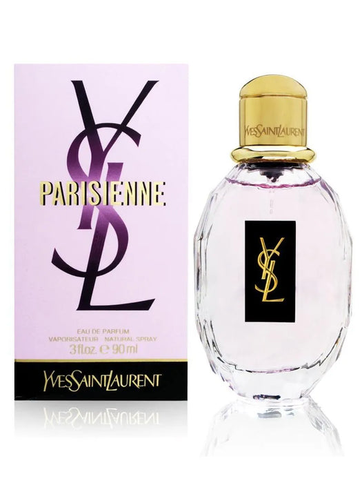 عطر ايف سان لوران باريسيان 90 مل او دي بارفان للنساء