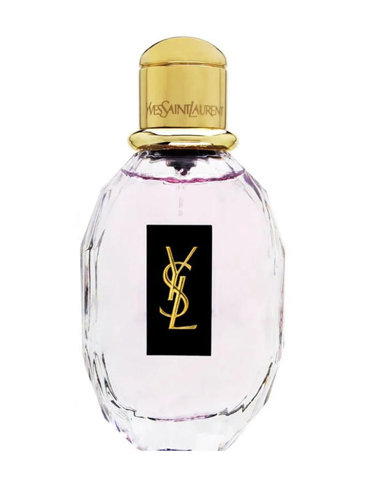 عطر ايف سان لوران باريسيان 90 مل او دي بارفان للنساء