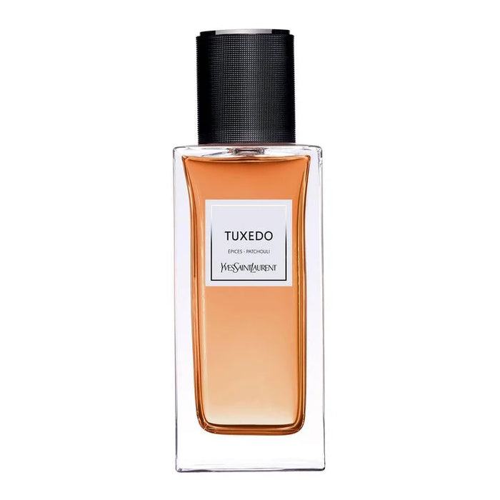 Yves Saint Laurent Tuxedo 125 ml EDP Unisex Perfume