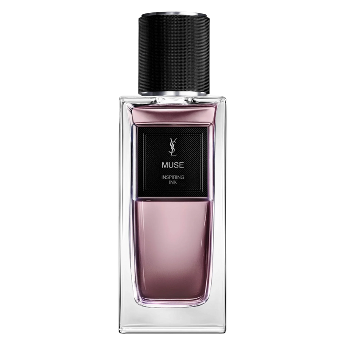Yves Saint Laurent YSL Muse Inspiring Ink 125 ml EDP Unisex Perfume