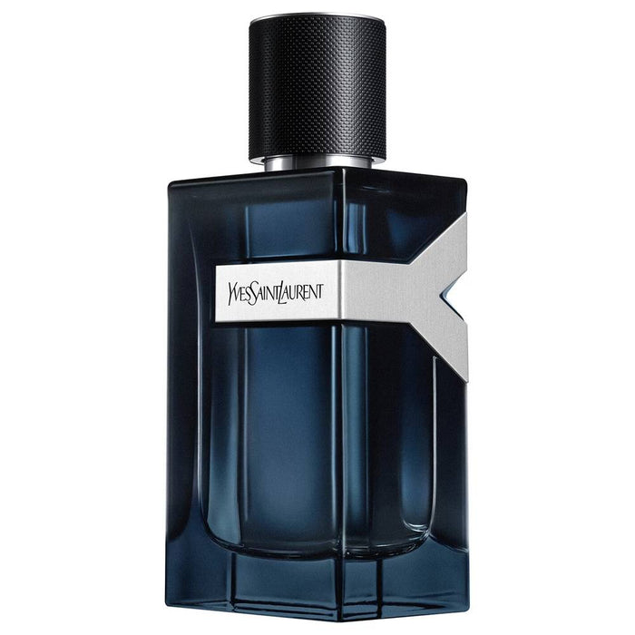 عطر إيف سان لوران واي إنتنس أو دو بارفان ١٠٠ مل
