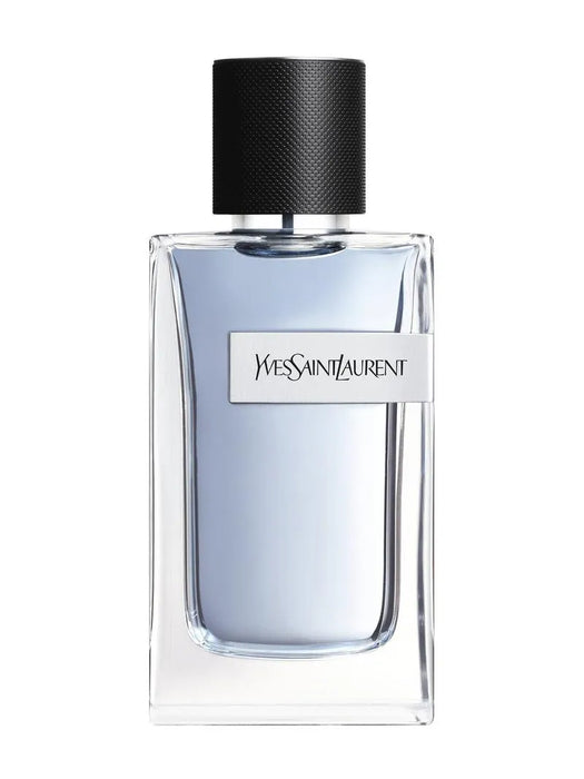 عطر إيف سان لوران واي 100 مل أو دو تواليت للرجال