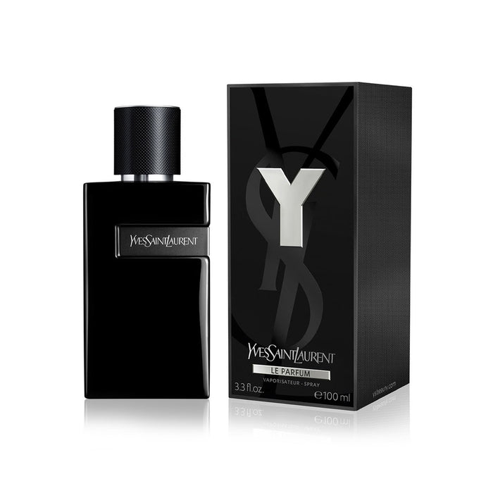 إيف سان لوران واي لو بارفان أو دو بارفان 100 مل