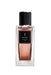 Product image of yves saint laurent ysl blouse impertinent rose 125 ml edp unisex perfume