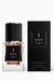 Product image of yves saint laurent ysl blouse impertinent rose 35 ml edp unisex perfume - Image 2