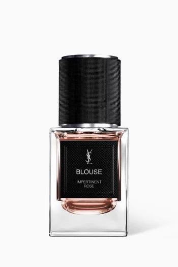Product image of yves saint laurent ysl blouse impertinent rose 35 ml edp unisex perfume