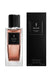 Product image of yves saint laurent ysl blouse impertinent rose 75 ml edp unisex perfume - Image 2
