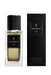 Product image of yves saint laurent ysl le vestiaire des parfums saharienne sultry neroli 75 ml edp unisex perfume - Image 2