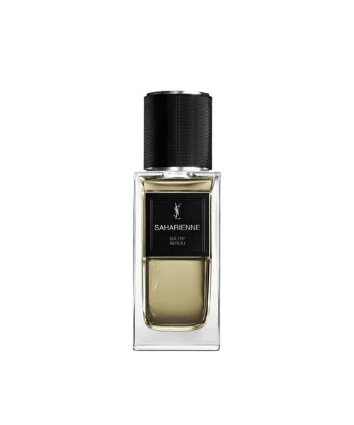 Product image of yves saint laurent ysl le vestiaire des parfums saharienne sultry neroli 75 ml edp unisex perfume