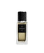 Product image of yves saint laurent ysl le vestiaire des parfums saharienne sultry neroli 75 ml edp unisex perfume