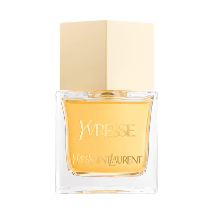عطر إيف سان لوران إيفريس 80 مل أو دي تواليت للنساء