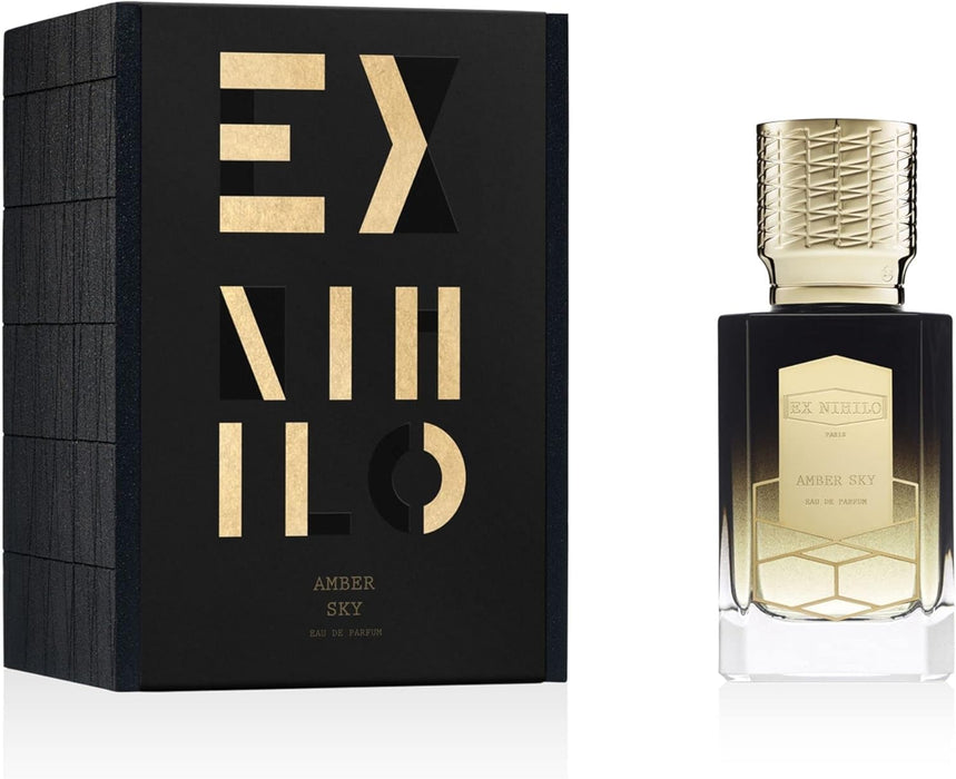Ex Nihilo Amber sky 100 ml EDP Unisex Perfume