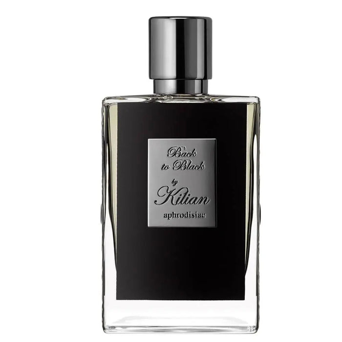 Kilian Back To Black 50 ml EDP Unisex Perfume