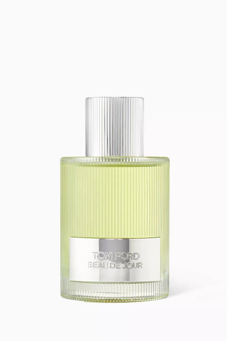Tom Ford Beau De Jour 100 ml EDP Men Perfume