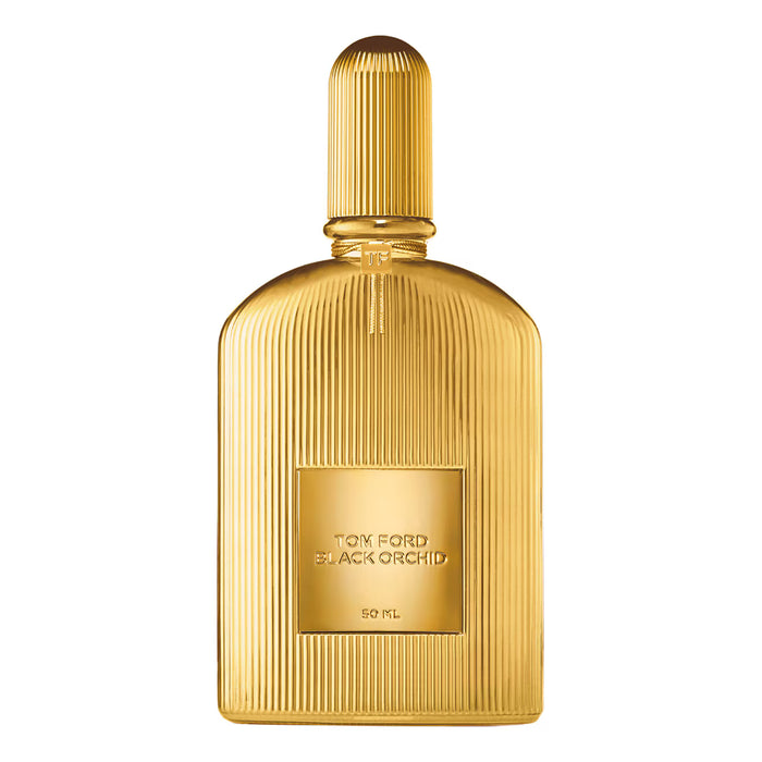 عطر تومفورد بلاك أوركيد 50 مل للجنسين
