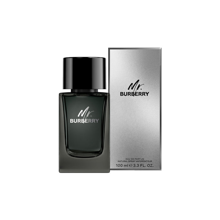 Burberry Mr Burberry for Men 100 ML EDP Perfume