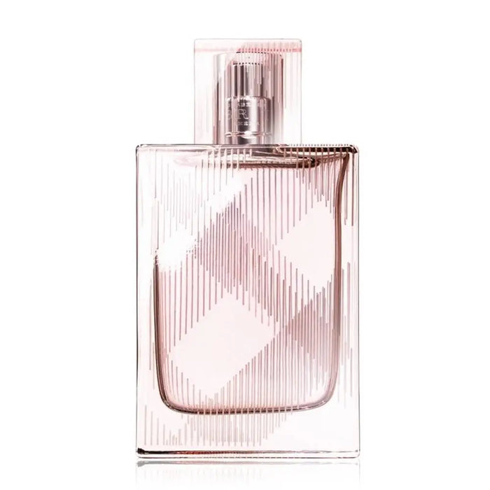 Burberry Brit Sheer 50 ml EDT Women Perfume