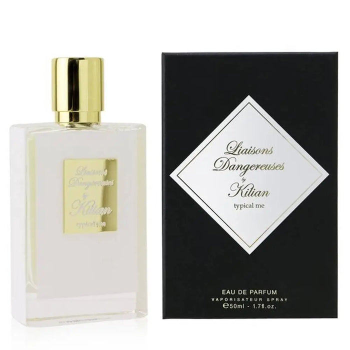 Kilian Liaions Dangereuses 50 ml EDP Unisex Perfume