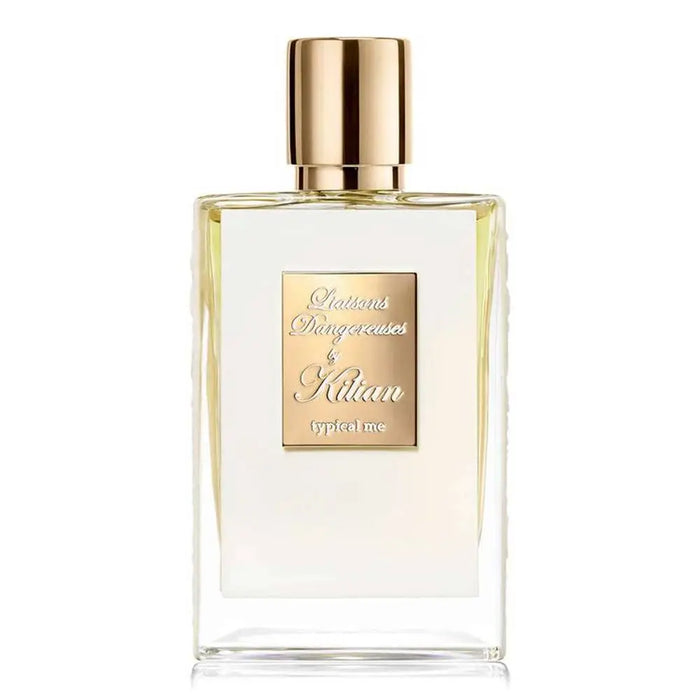 Kilian Liaions Dangereuses 50 ml EDP Unisex Perfume