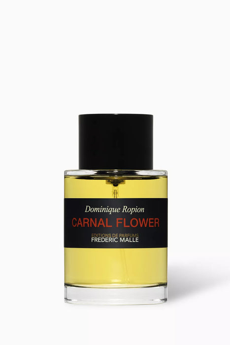 Frederic Malle Carnal Flower 100 ml EDP Unisex Perfume