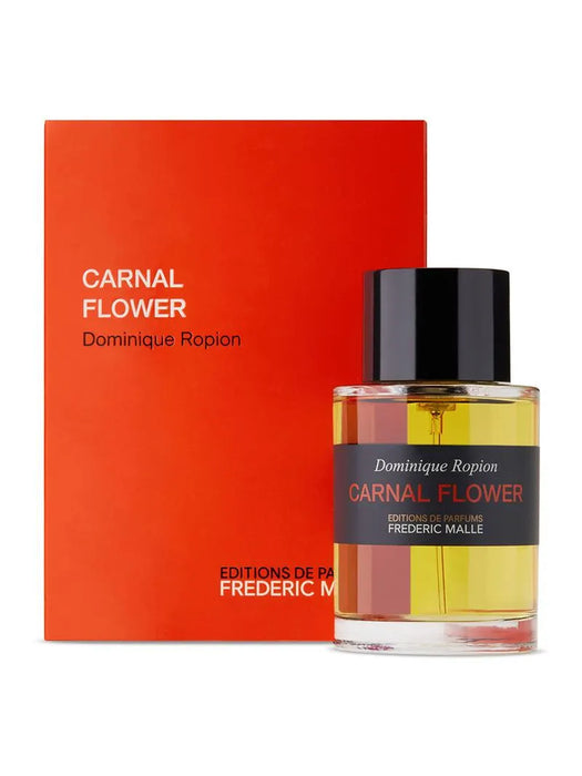 Frederic Malle Carnal Flower 100 ml EDP Unisex Perfume
