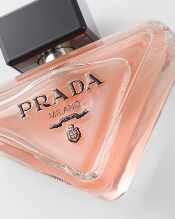 Prada Paradoxe  90 ml EDP Women Perfume