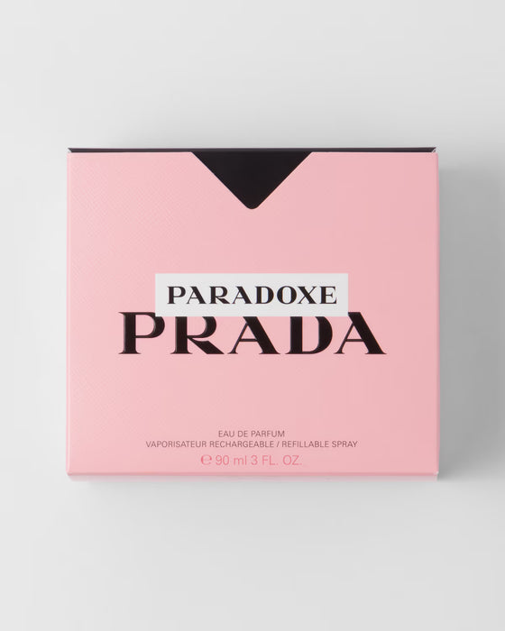 Prada Paradoxe  90 ml EDP Women Perfume