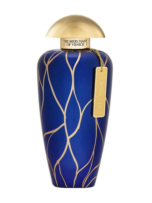 The Merchant Of Venice Craquele 100 ml EDP Unisex Perfume