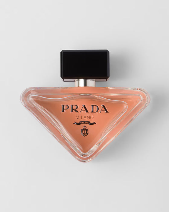 Prada Paradoxe  90 ml EDP Women Perfume