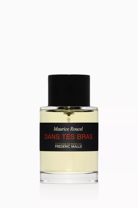 Frederic Malle Dans Tes Bras 100 ml EDP Unisex Perfume