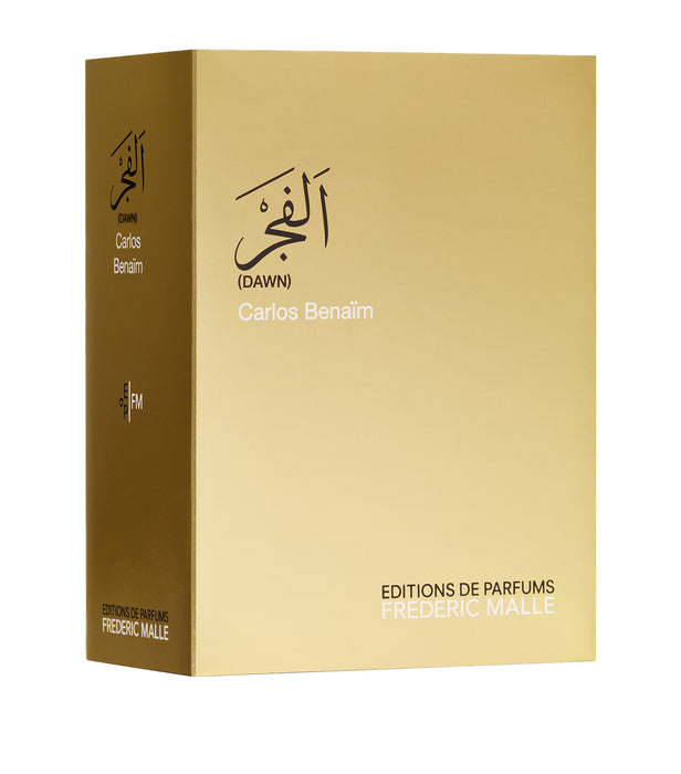 Frederic Malle Dawn 100 ml EDP Unisex Perfume