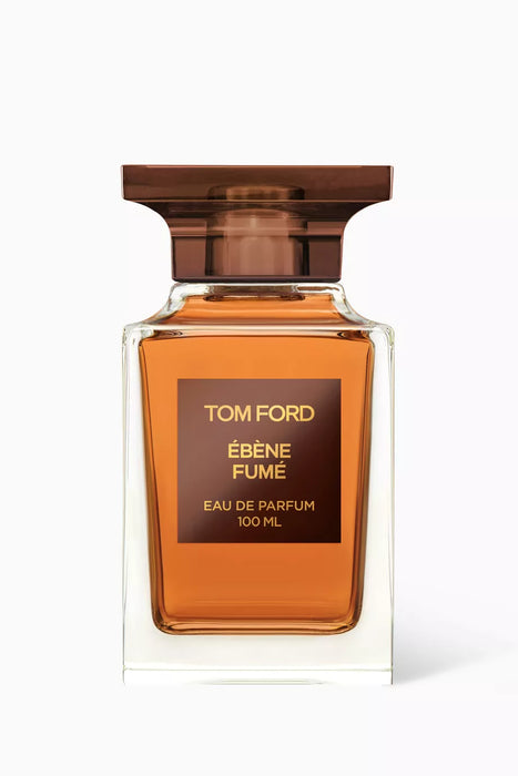 عطر تومفورد إيبين فيوم للجنسين 100 مل أو دي بارفان