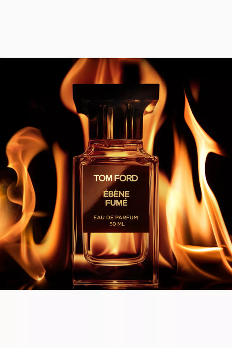 عطر تومفورد إيبين فيوم للجنسين 100 مل أو دي بارفان