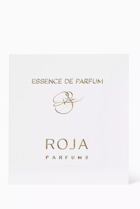 Roja Parfums Danger Pour Femme Essence De Parfum 100 ml  Unisex Perfume