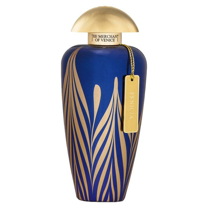 The Merchant Of Venice Fenicia 100 ml EDP Unisex Perfume