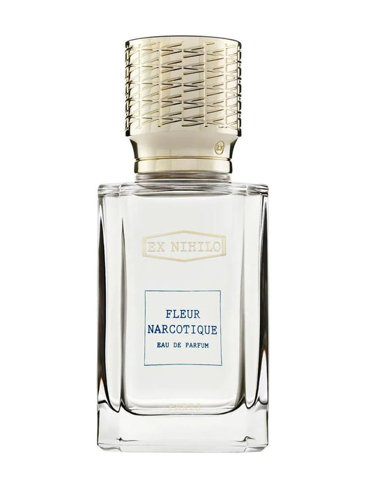 Ex Nihilo Fleur Narcotique 100 ml EDP Unisex Perfume