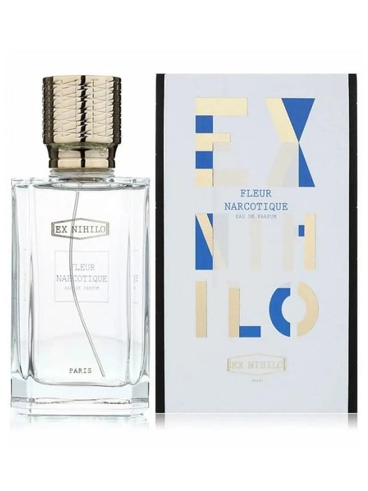 Ex Nihilo Fleur Narcotique 100 ml EDP Unisex Perfume